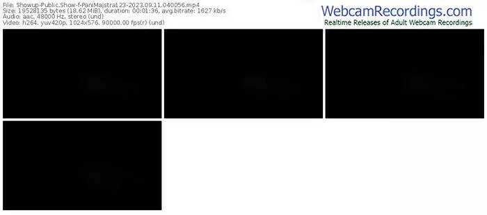 2023/09/11/showup-panimajstra123-04-00-56