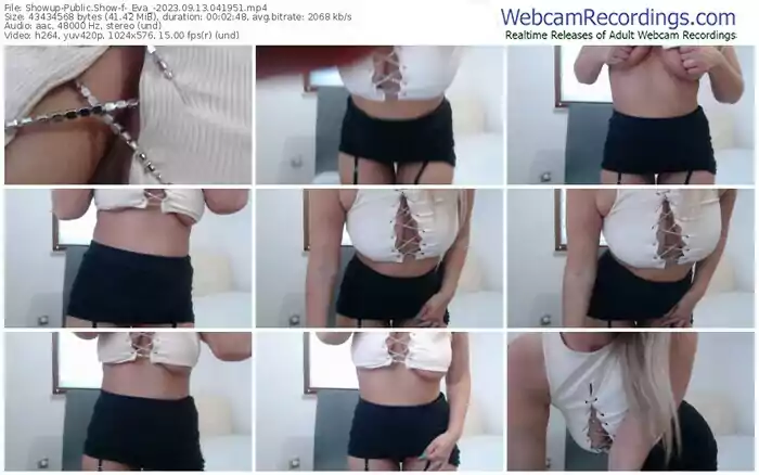 2023/09/13/showup-_eva_-04-19-51