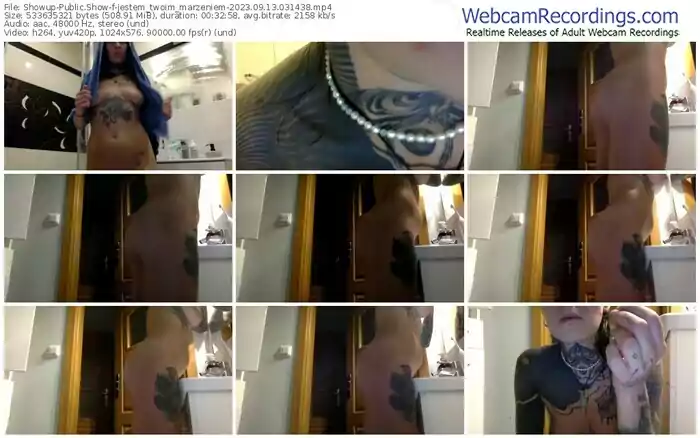 2023/09/13/showup-jestem_twoim_marzeniem-03-14-38