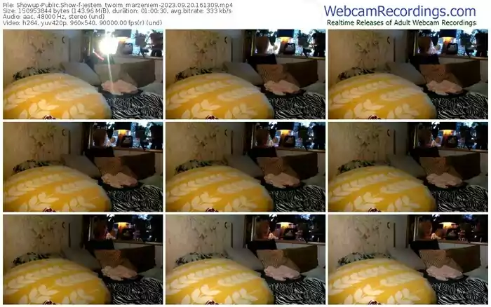 2023/09/20/showup-jestem_twoim_marzeniem-16-13-09