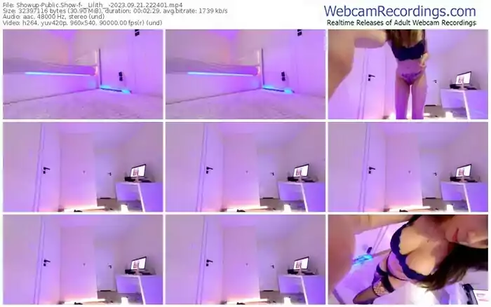 2023/09/21/showup-__lilith__-22-24-01