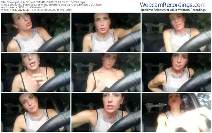 2023/09/22/showup-69anielica69-15-37-20