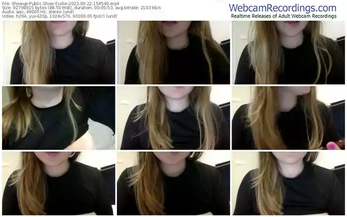 2023/09/22/showup-jolie-15-45-40