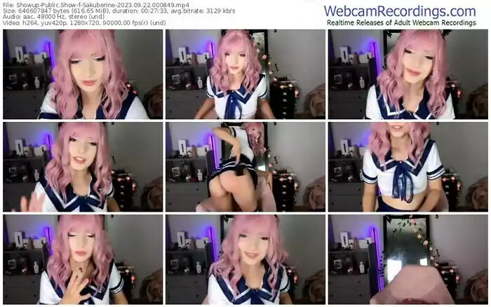 2023/09/22/showup-sakuberine-00-08-49