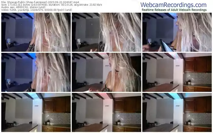 2023/09/22/showup-annpearl-02-40-47