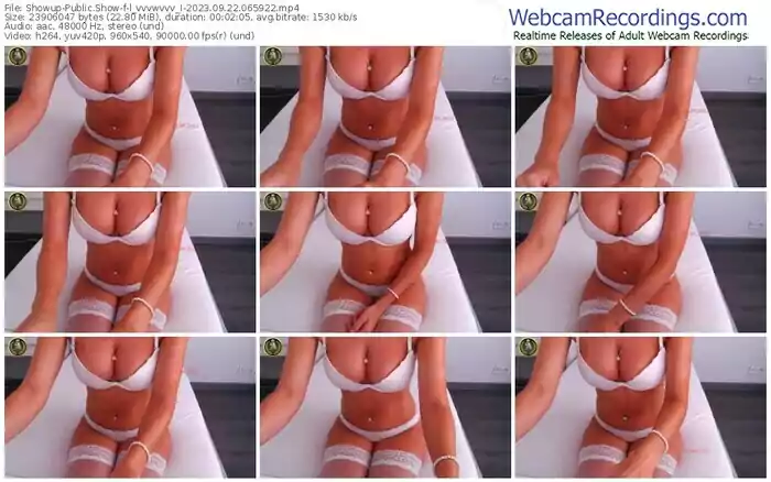 2023/09/22/showup-l_vvvwvvv_i-06-59-22