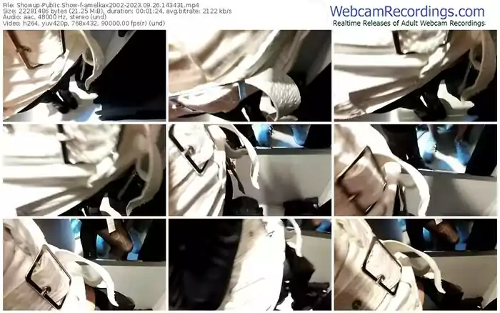 2023/09/26/showup-amelkax2002-14-34-31