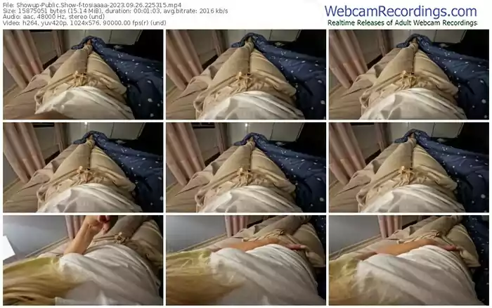 2023/09/26/showup-tosiaaaa-22-53-15