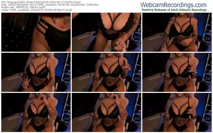 2023/09/27/showup-dollybitch-03-15-10