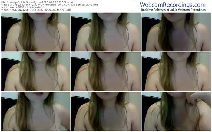 2023/09/28/showup-jolie-19-20-07