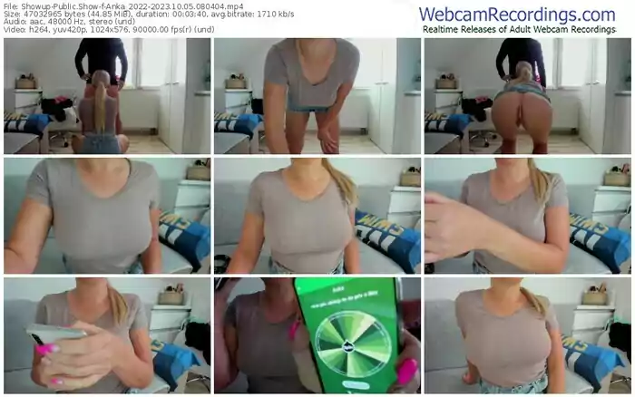 2023/10/05/showup-anka_2022-08-04-04