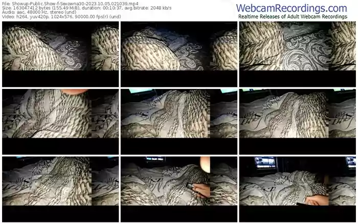 2023/10/05/showup-sexowna30-02-10-39