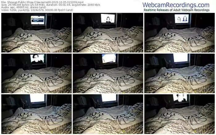 2023/10/05/showup-sexowna30-02-22-09