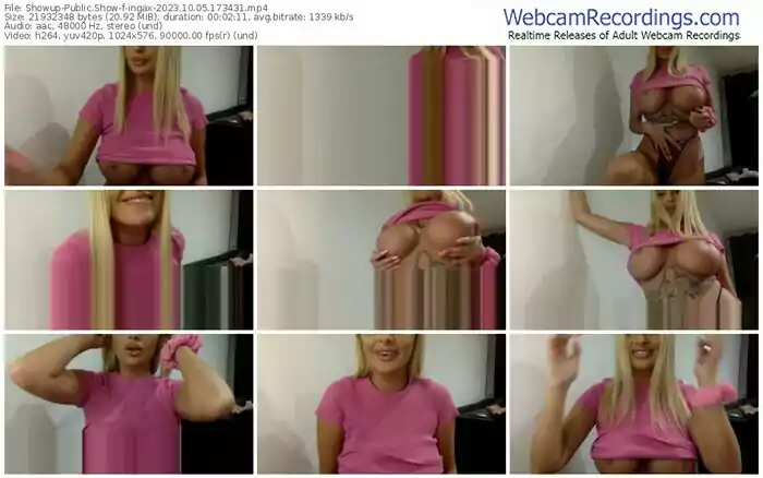 2023/10/05/showup-ingax-17-34-31