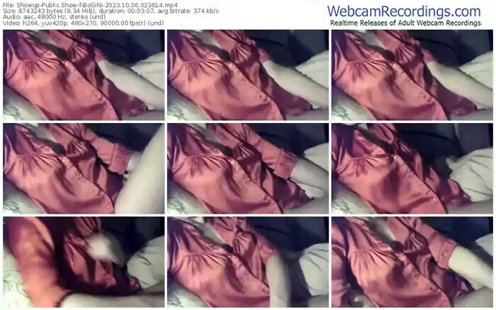 2023/10/06/showup-bogini-02-36-14