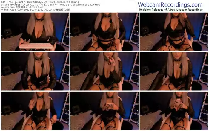 2023/10/06/showup-dollybitch-03-03-10