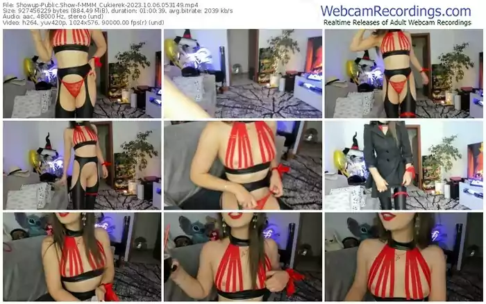 2023/10/06/showup-mmm_cukierek-05-31-49