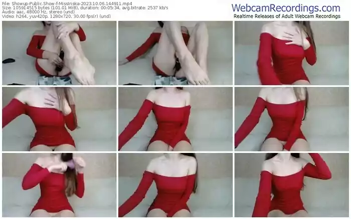 2023/10/06/showup-missiriska-14-49-11