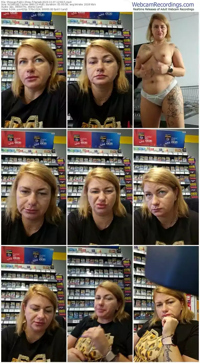 2023/10/07/showup-fajna8-12-39-15