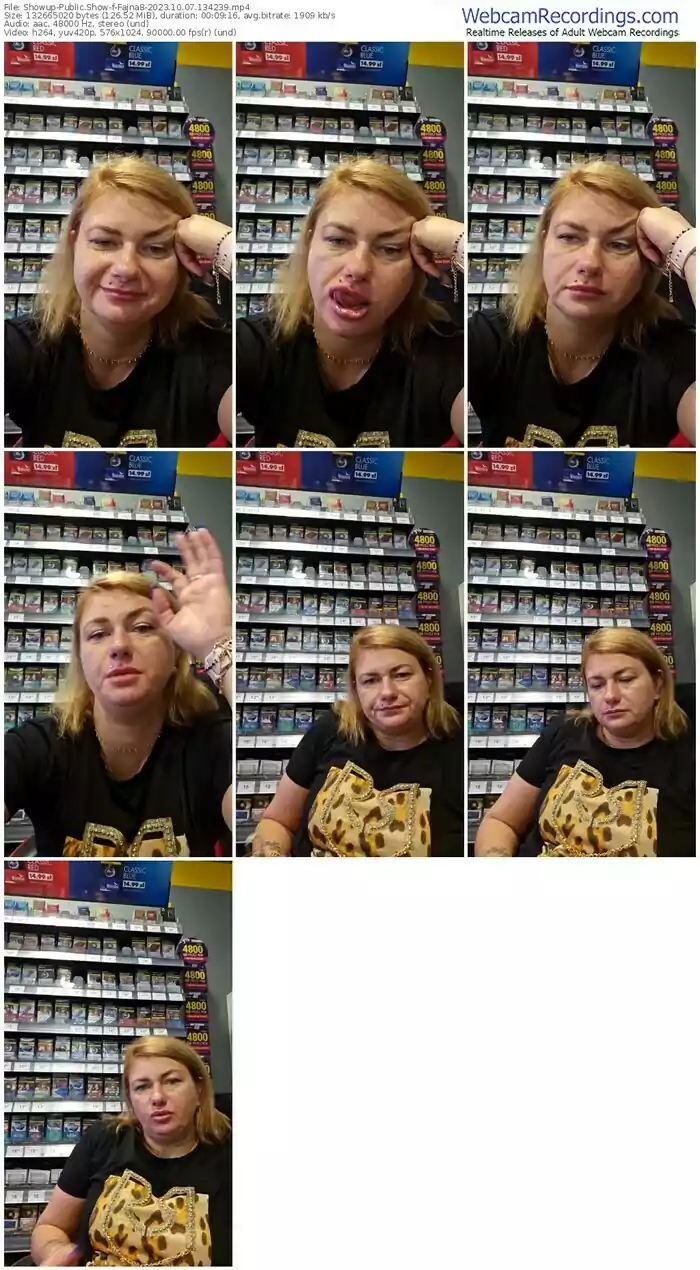 2023/10/07/showup-fajna8-13-42-39