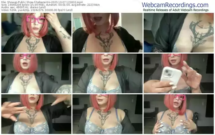 2023/10/07/showup-habanerrro-12-18-32