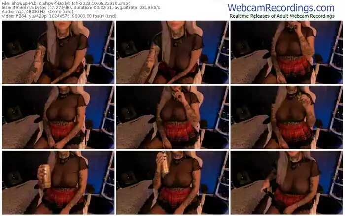 2023/10/08/showup-dollybitch-22-31-05