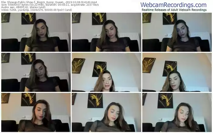 2023/10/08/showup-_bogini_gypsy_queen_-01-41-40
