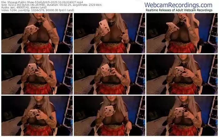 2023/10/09/showup-dollybitch-00-43-27