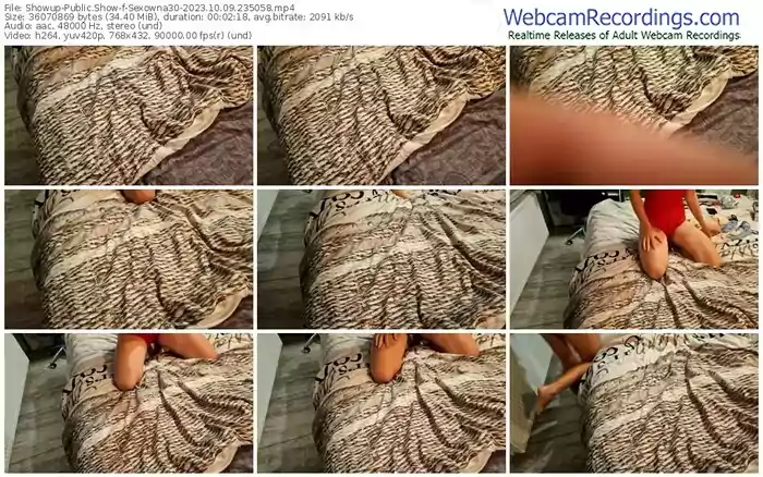 2023/10/09/showup-sexowna30-23-50-58