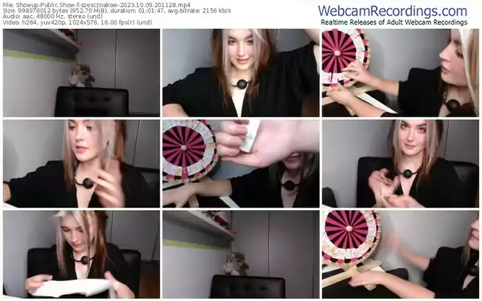 2023/10/09/showup-szescznakow-20-11-28