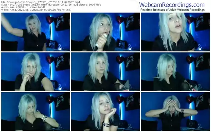 2023/10/11/showup-__77777__-02-29-02