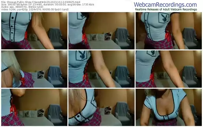 2023/10/12/showup-sweetwiki23-03-09-25