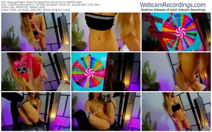 2023/10/13/showup-angelchloe-23-46-56
