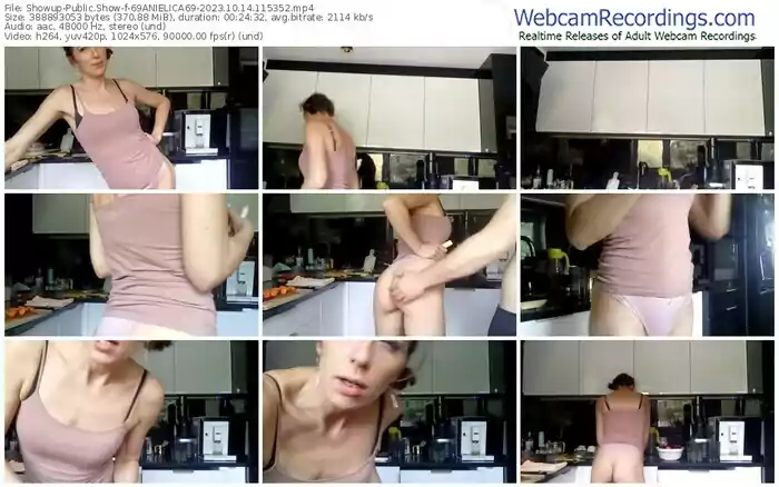 2023/10/14/showup-69anielica69-11-53-52