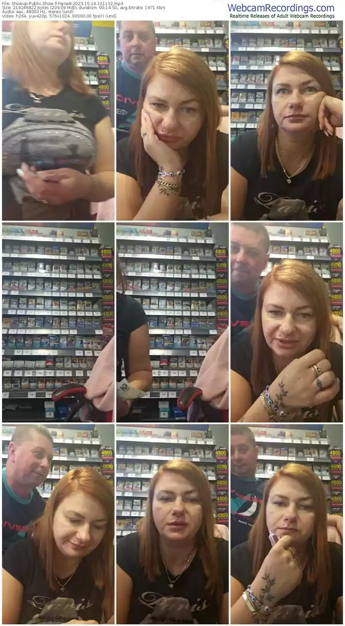 2023/10/14/showup-fajna8-10-11-32