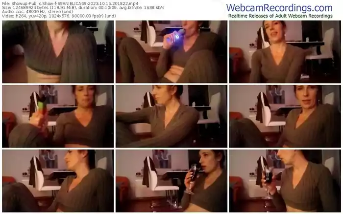 2023/10/15/showup-69anielica69-20-18-22