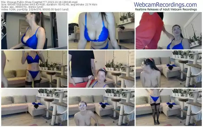 2023/10/18/showup-jagmat777-18-00-40