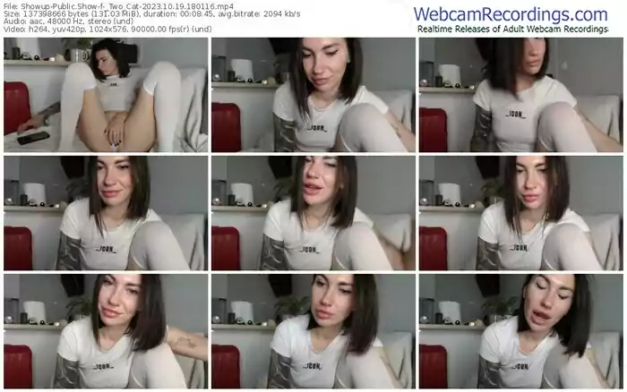 2023/10/19/showup-_two_cat-18-01-16