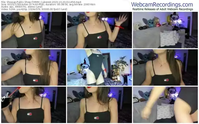 2023/10/20/showup-mmm_cukierek-01-14-56