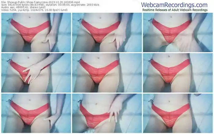 2023/10/20/showup-amyrosie-16-06-36