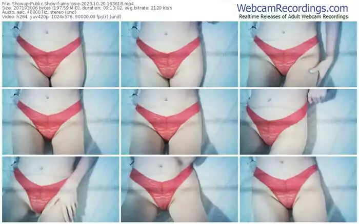 2023/10/20/showup-amyrosie-16-36-18