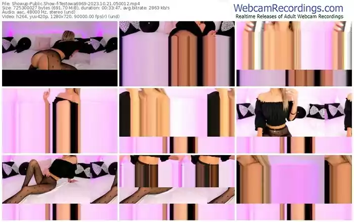 2023/10/21/showup-testowa6969-05-00-12