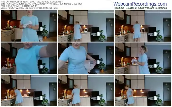 2023/10/21/showup-_sinful_-07-26-28