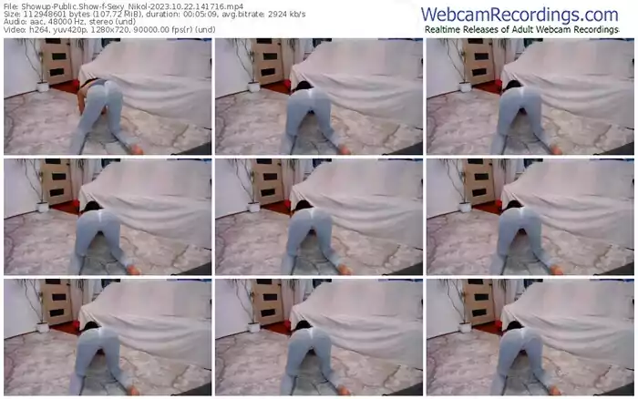2023/10/22/showup-sexy_nikol-14-17-16