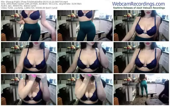 2023/10/23/showup-violetaslodka-04-07-18