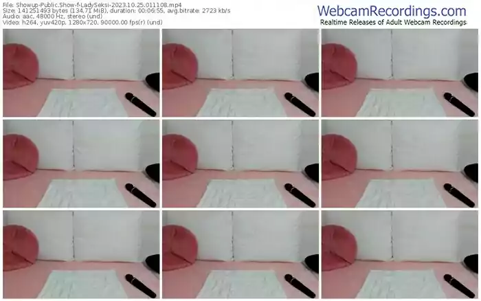 2023/10/25/showup-ladyseksi-01-11-08