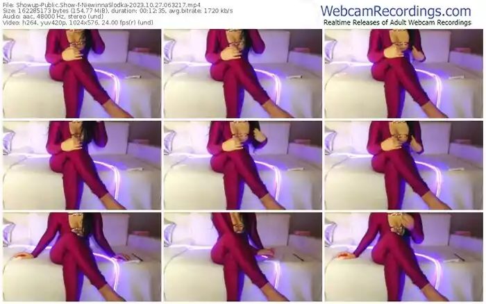 2023/10/27/showup-niewinnaslodka-06-32-17