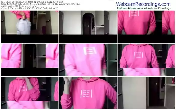 2023/10/28/showup-bogini-12-02-40