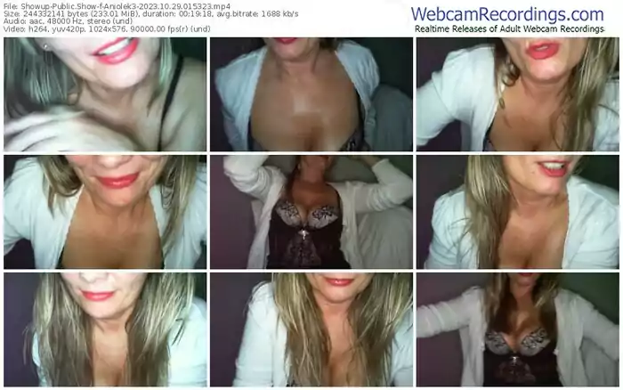 2023/10/29/showup-aniolek3-01-53-23