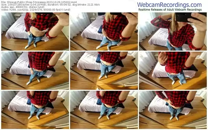 2023/10/29/showup-tosiaaaa-10-50-32